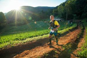 BIB: 
                            <button type="button" onclick="openModal(19259643)" class="btn btn-primary btn-sm float-right btn-popup" data-toggle="modal" data-target=".modal-high-quality">
                        <i class="fas fa-shopping-cart"></i> Add to Cart
                    </button>
                                            <button type="button" onclick="isThisMe(19259643, true)" class="btn btn-success btn-sm float-right btn-popup btn-isme hidden" data-toggle="tooltip" data-placement="bottom" title="นี่คือรูปของคุณใช่ไหม คลิกที่นี่เพื่อเอาเข้าอัลบั้ม">
                        <i class="fas fa-plus"></i> Add to album
                    </button>
                    <button type="button" onclick="isThisMe(19259643, false)" class="btn btn-warning btn-sm float-right btn-popup btn-isnotme hidden">
                        <i class="fas fa-ban"></i> Remove from album
                    </button>